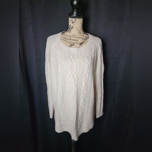 Arizona Jean Company Sweater